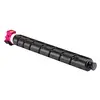 Generico Toner Compatible Kyocera Tk8335