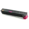 Generico Toner Compatible Kyocera Tk5205