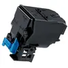 Generico Toner Epson Workforce Al-c300