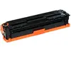 Generico Toner Hp W2410a