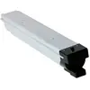 Generico Toner Hp W9040mc