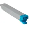 Generico Toner Hp W9041mc