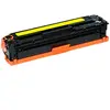 Generico Toner Hp W2212x/w2212a