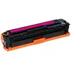 Generico Toner Hp W2213x/w2213a