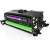 Generico Toner Hp Cf463x