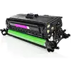 Generico Toner Hp Cf473x