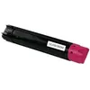 Generico Toner Epson Workforce Al-c500