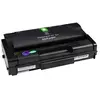 Generico CVT - Toner Compatible Ricoh SP330 dn, SP 330 Series, SP330 sfn, SP330 sn - 408278