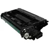 Generico Toner Hp Cf237y