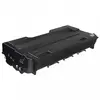 Generico Ricoh Aficio sp3710 Cartouche de Toner générique Noire - remplace 408284