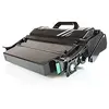 Generico Toner Compatible Lexmark T650/t652/t654/t656/x651/x652/x654