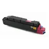 Generico Toner Compatible Kyocera Tk5345