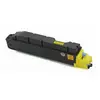 Generico Toner Kyocera Tk5345