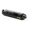 Generico Toner Compatible Kyocera Tk5345