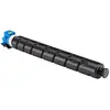 Generico Toner Kyocera Tk8365
