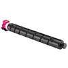 Generico Toner Kyocera Tk8365