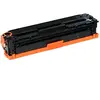 Generico Toner Hp Cf530a Xl