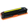 Generico Toner Hp Cf532a Xl