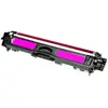 Generico Toner Hp 205a Xl