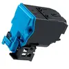 Generico Toner Konica Minolta Tnp51
