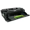 Generico Tambour D´imprimante Compatible Lexmark Ms810/ms811/ms812/mx7...