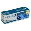 Generico Tambour D´imprimante Compatible Samsung Clt-r809