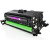 Generico Toner Compatible Canon 723/732