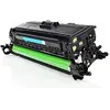 Generico HP 723/732 Cartouche de Toner générique - remplace 2643b002/6262b002
