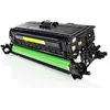 Generico Cartouche De Toner Jaune Generique Canon 723/732 2641b002/6261b002