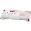 Generico Toner Lexmark C510