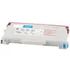 CARTUCHO COMPATIBLE Toner générique Para Lexmark C510 CYAN 20K1400