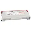 Generico Toner Lexmark C510