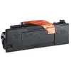 CARTUCHO COMPATIBLE KYOCERA TK60 Cartouche de toner générique 37027060