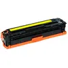 Generico Toner Hp W2032x/w2032a