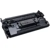 Generico Toner Compatible Canon 041h