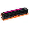 Genérico Canon 046H Magenta Cartouche Toner Remplace 1252C002/1248C002