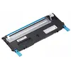Generico Toner Dell 1230/1235