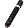 Generico Toner Compatible Canon Cexv48