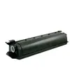 Generico Toner Toshiba T-1640e