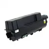 Generico Toner Utax Pk1011