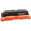 Generico Toner Compatible Canon 040h