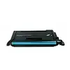 Generico Toner Samsung Clp600/clp650