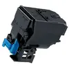 Generico Toner Compatible Konica Minolta Tnp49