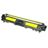 Generico Toner Brother Tn821xxl