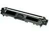 Generico Toner Brother Tn821xxl
