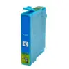 Generico Toner Brother Tn821xxl