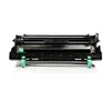 Generico Tambour D´imprimante Compatible Epson Aculaser M2000/m2300/m2...