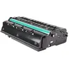 Generico Toner Ricoh Aficio Sp311dn/sp325