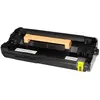 tintasycartuchos.com Xerox Tambour D´imprimante Compatible Phaser 4600/4620/4622