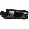 Generico Toner Compatible Hp W1331a